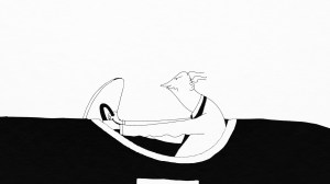 les gratte-ciel - image 01