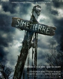 simetierre - affiche 01