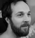 Jean-Marie MONTANGERAND