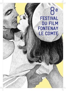 PROGRAMME FFF 2019 FINAL 1ère de Couv