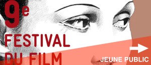 Bandeau Ind - Jeune Public