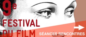 Bandeau Ind - Séances rencontres