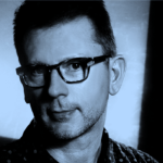 Capture d’écran 2020-03-10 à 23.09.10