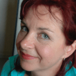 Capture d’écran 2020-03-10 à 23.09.31