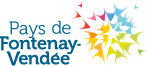 2560px-Logotype_du_Pays-de-Fontenay-Vendée.svg