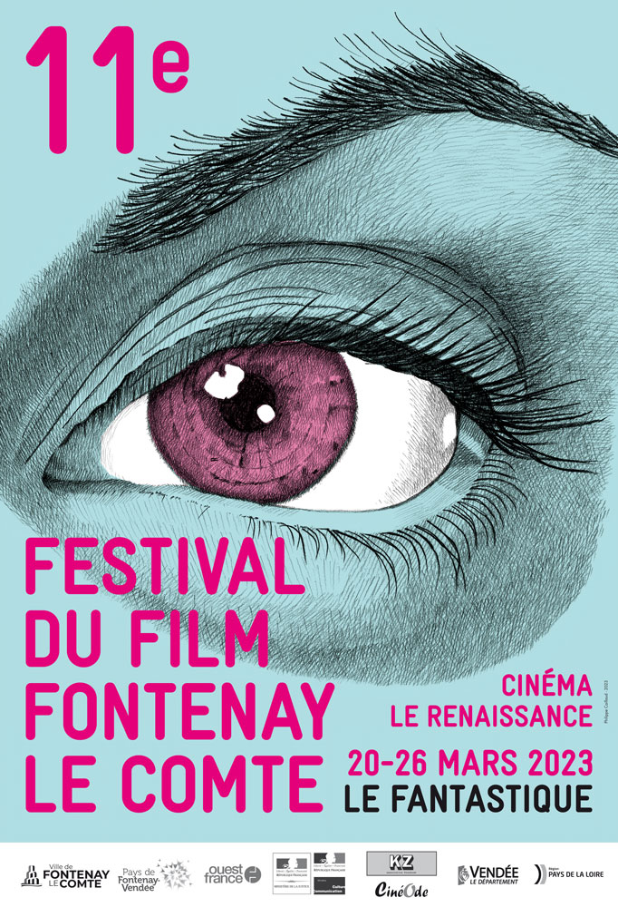 affiche-a0-cinema-2023